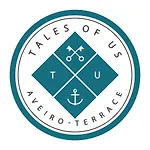 Tales Of Us Terrace Aveiro