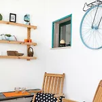 Tales Of Us Terrace * Aveiro