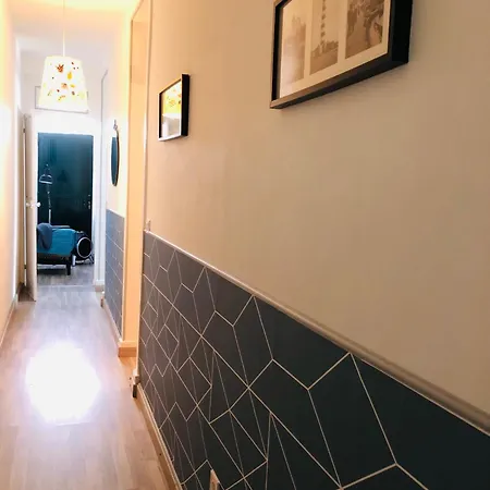 Tales Of Us Terrace * Aveiro