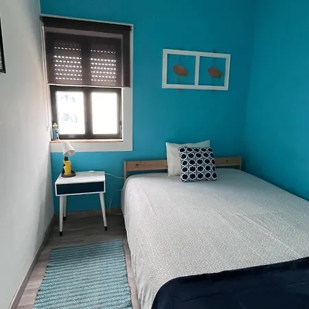 Tales Of Us Terrace Дом отдыха *