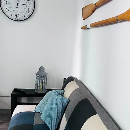 Tales Of Us Terrace *