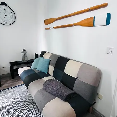 Tales Of Us Terrace * Авейру