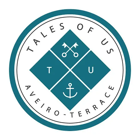 Tales Of Us Terrace Авейру