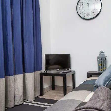 Tales Of Us Terrace Дом отдыха *