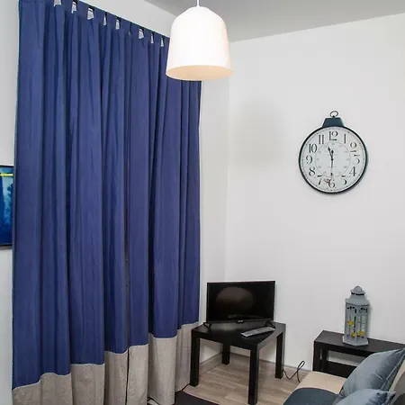 Tales Of Us Terrace * Aveiro