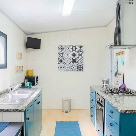 Tales Of Us Terrace Nyaraló Aveiro