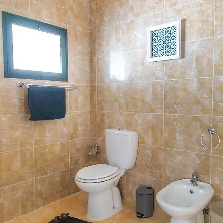 Дом отдыха Tales Of Us Terrace *