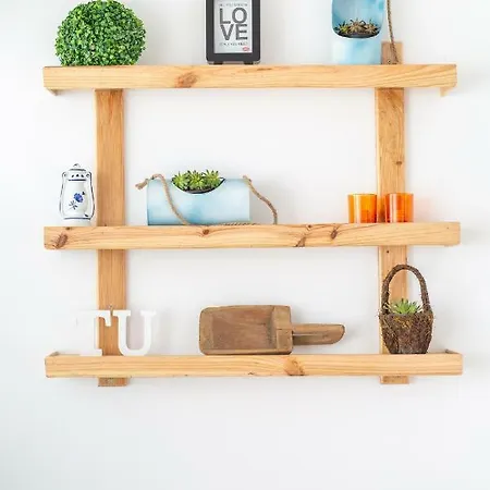 Tales Of Us Terrace * Aveiro